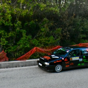 11° RALLY TERRA SARDA - Gallery 24